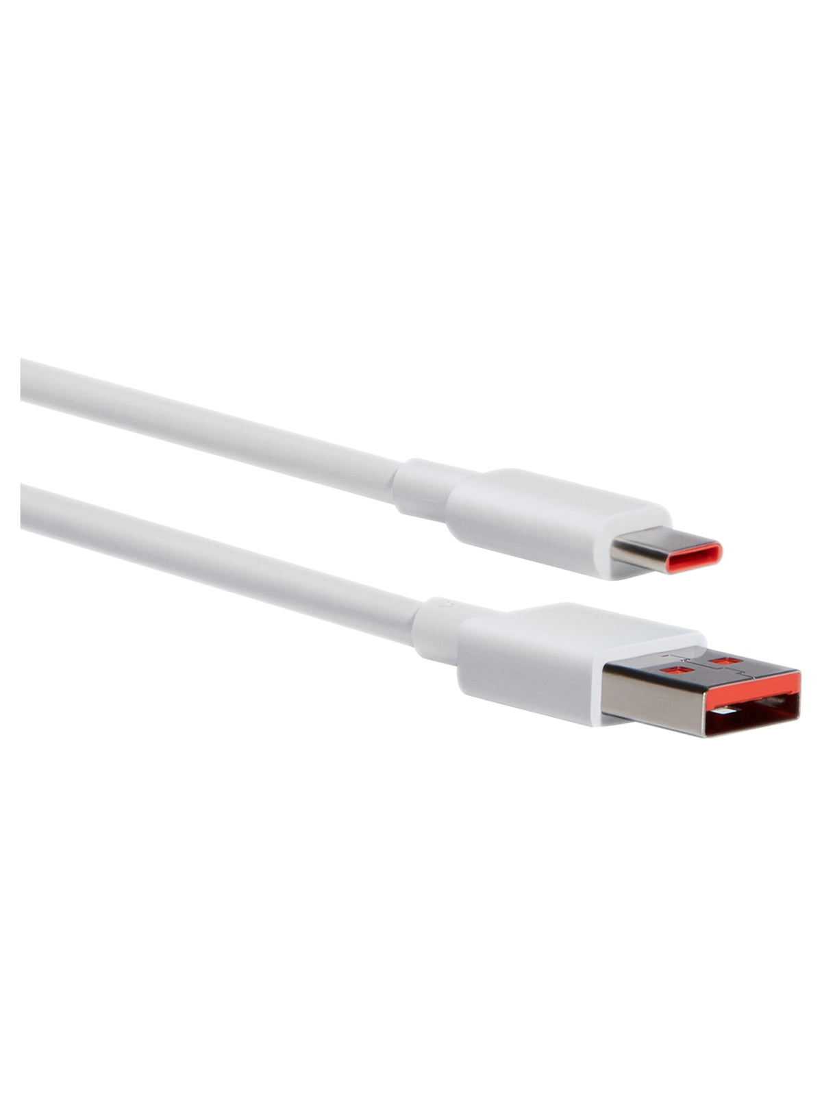 Xiaomi 6A Type-A to Type-C Cable, 1m