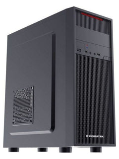 XIGMATEK XA22 ATX Office Case